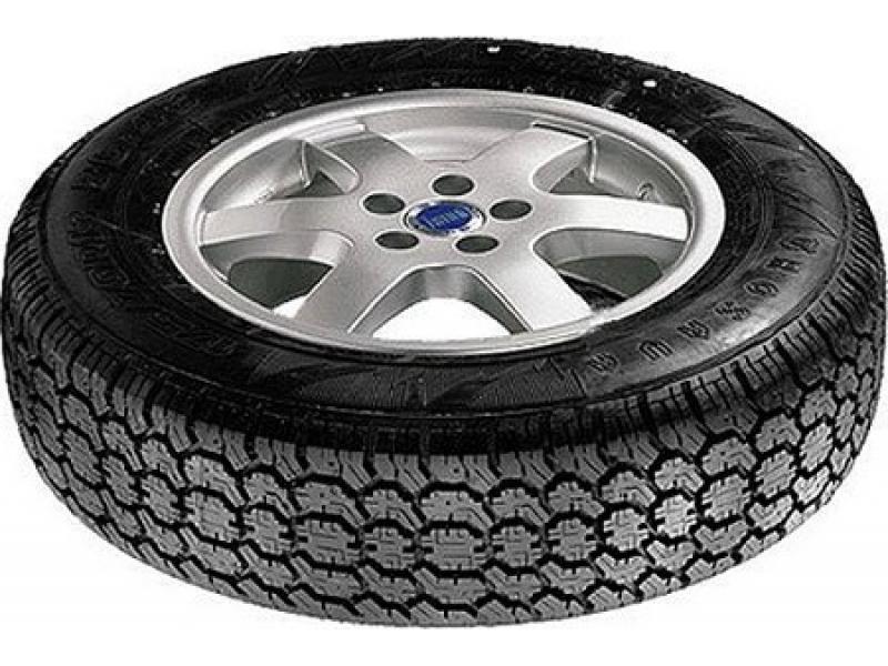 Tires Rosava Бц-46 205/70 R14