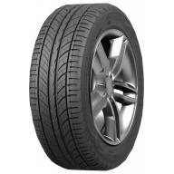 Anvelope Rosava Premiorri Solazo 195/55 R15 85V