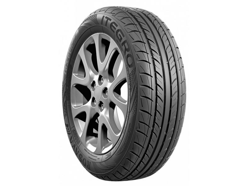 Шины Rosava Itegro 205/60 R16