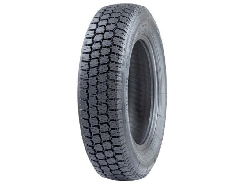 Tires Rosava BT-10 155/70 R13 75Q