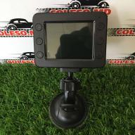 Înregistrator video DVR H17
