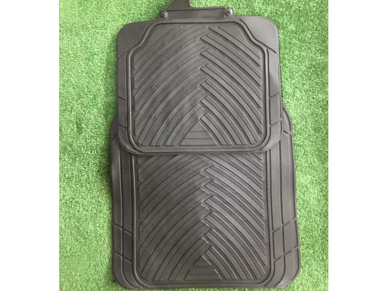 Covorase auto ( universale) 