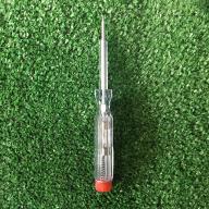 Tester de tensiune