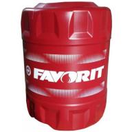 Favorit Тэп-15 (20л) Ulei de transmisie