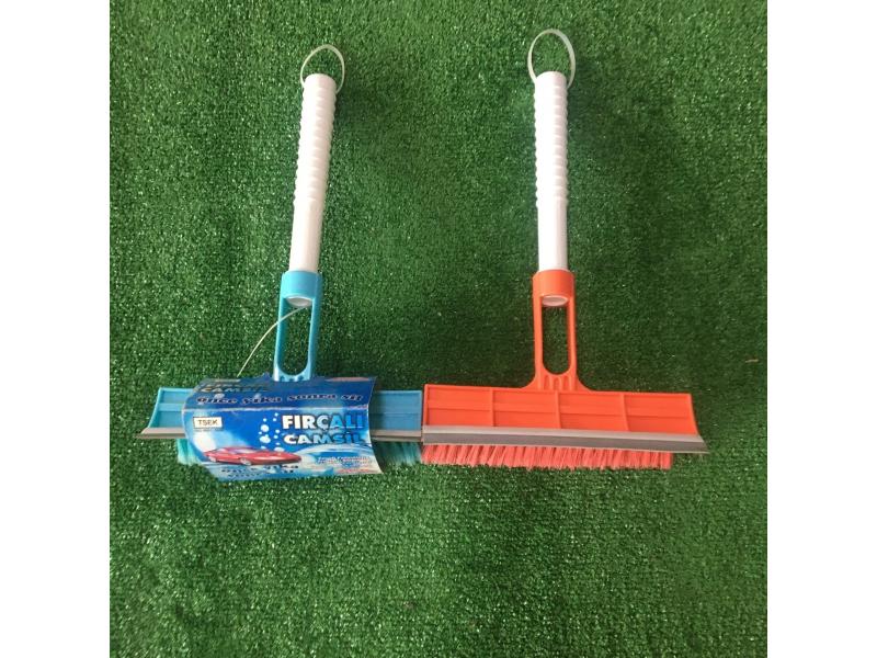 Perie-racleta 21cm, F10