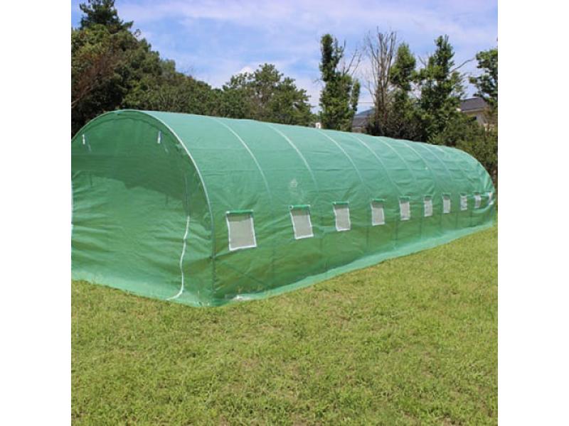 Sera 10x3x2m