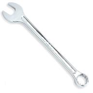 Cheie combinată 10mm Hi-Performance AAEX1010