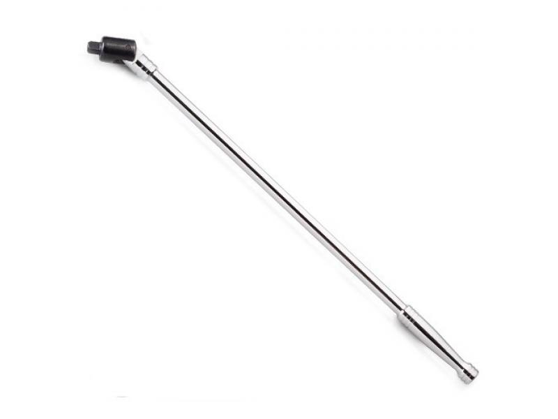 Antrenor cu balama de impact 1/2" 760mm CFBC1630 Antrenor cu balama de impact 1/2" 760mm CFBC1630