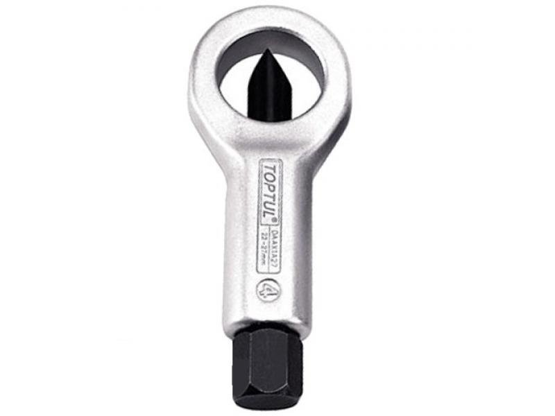 Tăiător de nuci 16-22 mm DAAX1A22 Tăiător de nuci 16-22 mm DAAX1A22