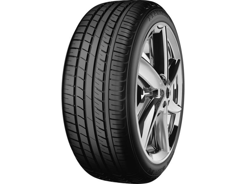 Starmaxx Novaro ST532 205/60 R16 92V summer