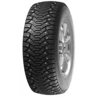 Шины Tunga NordWay 185/65 R15 88Q