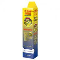 Ermetic pentru radiator SEGA SG-SL135, 20 gr