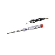 Tester tensiune voltaj 6-24V