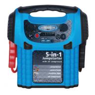 Starter auto universal