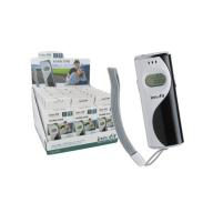 Tester de alcool INNOFIT