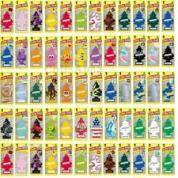  Air freshener (New Car), FA1-343