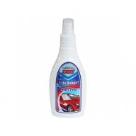 Solutie Anti-Aburire Parbriz, Ochelari, Geamuri, Masina,(Spray Anti-Condens) "Anti-Fog" 200ml   