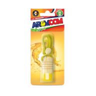 Aromatizator Aromcom Citron
