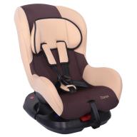 Scaun auto Zlatek Galleon (maro)