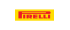 Pirelli