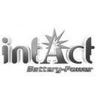 Intact