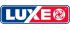 Luxe