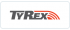 Tyrex