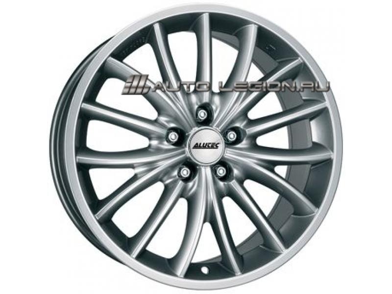 Elemente de fixare R550 Elemente de fixare R550
