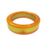 Filter SNF-RL001-B (logan)