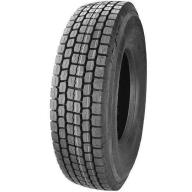 Long March 295/60 R 22.5 LM329 150/147M   (axa spate)