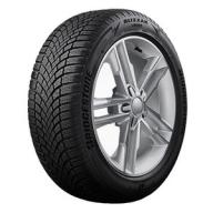 Anvelope  215/60 R 16 Bridgestone LM005 99H 