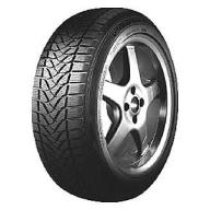 Шины  215/55 R 16 Firestone WH3 93H зима