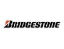 Bridgestone