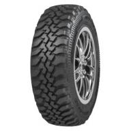 Шины 215/65 R 16 Cordiant Off Road OS -501 97 Q б/к
