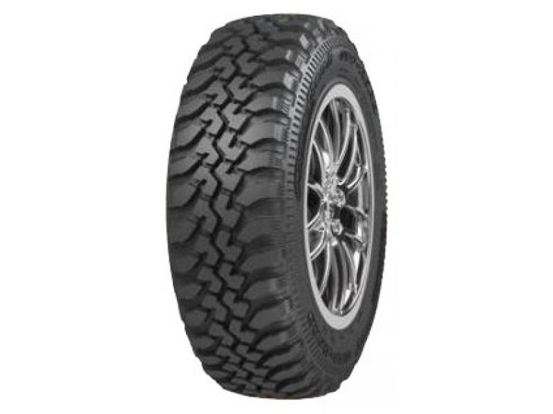 Anvelope 215/65 R 16 Cordiant Off Road OS -501 97 Q 