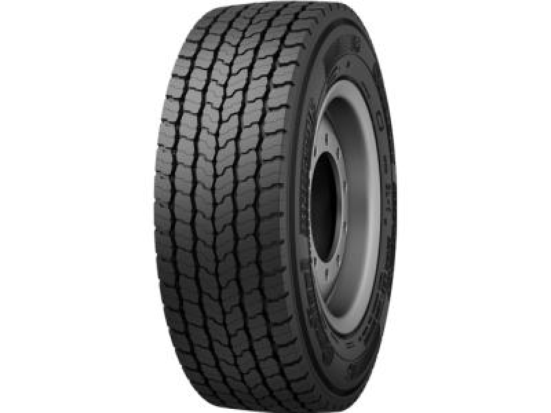 Anvelope Cordiant Professional DL-1 315/60 R22.5