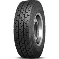 Anvelope Cordiant Professional DR-1 315/70 R22.5 TL (axa spate)