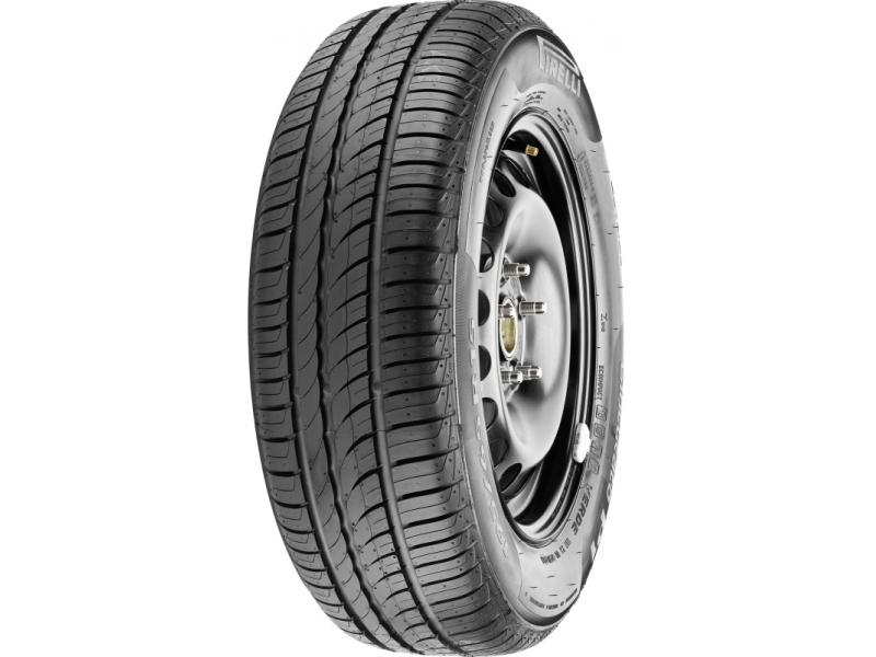 Шины 185/65 R 15 Pirelli 92H XL P1 Cinturato Verde лт