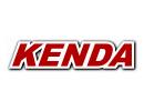 Kenda