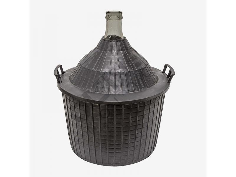 Coș Damigeană 15 L		