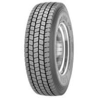 Anvelope Sava Avant A4 295/80 R22.5 (axa fata)