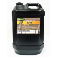 Ulei  КС-19 OILRIGHT (20л)