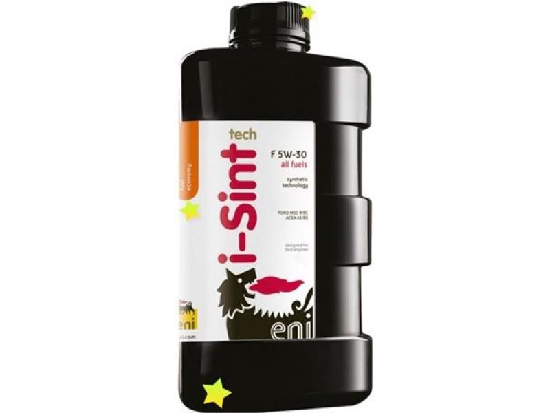 ENI100992 Ulei						