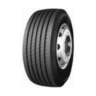 385/55 R 22.5 Long March LM168 160K  прицеп