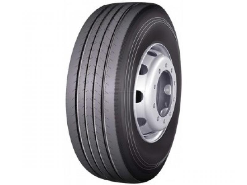 315/60 R 22.5 Long March LM117 152/148M пер.ось 315/60 R 22.5 Long March LM117 152/148M пер.ось