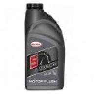 Lichid de spălare 5 minute Sintec, 0.5ml