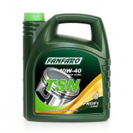 Ulei Fanfaro TSN 10W40 (4 l)