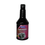 Curățitor pentru carburator Sintec (500 ml)
