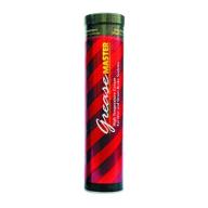 Solutie lubrifianta de litiu cu temperatura ridicata Master GHT14  (397 gr.)
