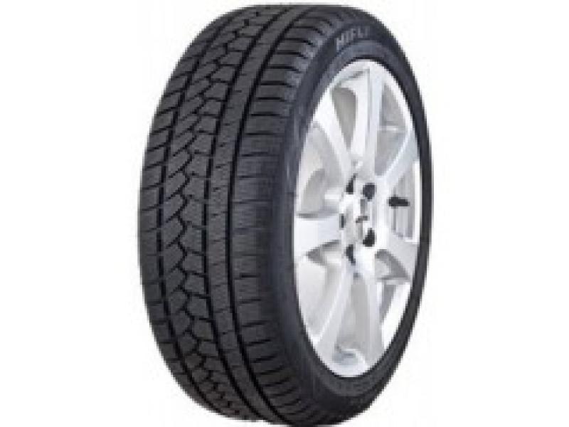 Шины зимние 245/40 R18 HIFLY 97HXL Win-turi 212